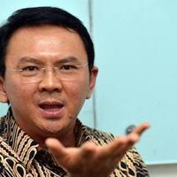 ahok-saya-minta-maaf