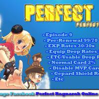 private-server-list---hanya-untuk-promosi-server-no-discussion---post-1x-sehari---part-2