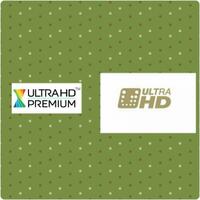 forum-tv-ultra-hd-4k