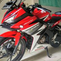 serba-serbi-honda-cbr150--ceberus-cbr-kaskus---part-5