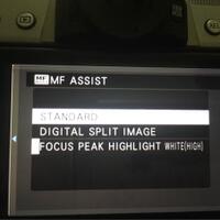 kavling-fujifilm-reborn