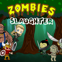 android---zombie-slaughter---game-lokal-indonesia