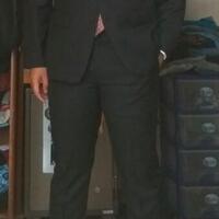 post-image
