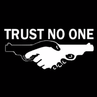 twg-lite--trust-no-one