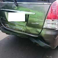 post-image