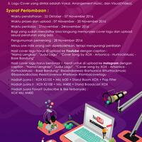 lomba-cover-lagu-youtube-dan-instagram-by-xox-indonesia