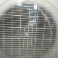 home-of-air-condition-ac