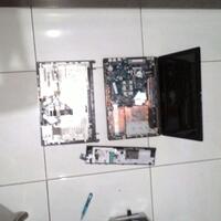 notebook-review-asus-a45vd-low-budget-for-quality-laptop---geforce-610m-2gb