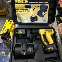 teknik-pekerjaan-kayu-semua-kumpul-disini----woodworker-lounge