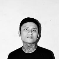 new-sensus-penduduk-107-biodata-kaskus-regional-bogor--wajib-isi-sebelum-posting