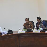presiden-jokowi-segera-lakukan-reformasi-hukum-besar-besaran