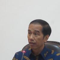 jokowi-tangkap-langsung-pecat
