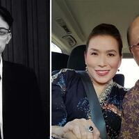 cerita-mario-teguh-sebut-pejabat-tinggi-ayah-biologis-kiswinar