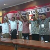 prabowo-ada-yang-bahas-masa-lalu-saya-dengan-anies-tak-ada-masalah