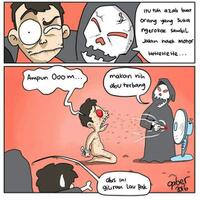 kebiasaaan-yang-perlu-di-buang-saat-membawa-motor