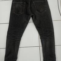 denim-heads---part-1