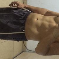 fatloss-cornermau-turun-berat-badan-atau-mau-bikin-perut-six-pack-masuk-sini-d---part-3