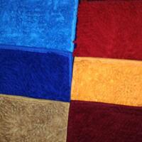 daftar-distributor-dan-daftar-pencari-distributor