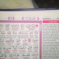 ini-pernyataan-kontroversial-nusron-wahid-yang-mengkritik-keputusan-mui