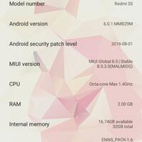 official-lounge-xiaomi-redmi-3s-3x-3s-prime---be-secure-be-life-be-cool