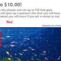 wahkz-strategi-meraup-dollar-tanpa-investasi-di-neobux-member-standar