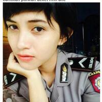 20-pol-wan-cantik-dari-berbagai-belahan-dunia