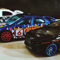 hot-wheels-lovers----part-11