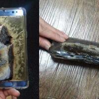 galaxy-note-7-resmi-tutup-usia--dah-gak-diproduksi-dan-ditarik-peredarannya