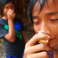 maksute-apa-mod-oppicer-ngapus-thread-ane-tentang-note-7--gt-lagi-mabok-lem-uhu-mod