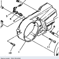 kingkuser-rx-king-kaskus-user---part-5