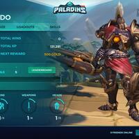 paladins--champions-of-the-realm