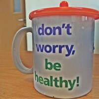 ijepret---share-your-moment-here