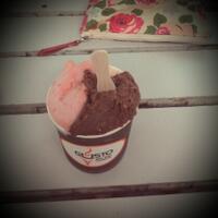 10-es-krim-yang-cuma-bisa-ditemui-di-indonesia