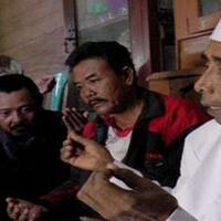 dilarang-tertawa-ini-jawaban-kasrin-si-haji-misterius-saat-ditanya-mui