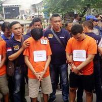 ngeri-anggota-brimob-polda-sumut-tewas-dipukuli-begal-hingga-pendarahan-di-otak-ini