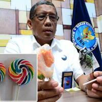 awas-narkoba-dalam-bentuk-permen-beredar-luas-targetnya-anak-anak