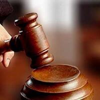 mantan-bupati-tobasa-dituntut-17-bulan-penjara-kasus-pinjam-pakai-kas-daerah-3-miliar