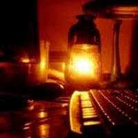 lapk-medan-byar-pet-lagi-pln-pancing-amarah-warga