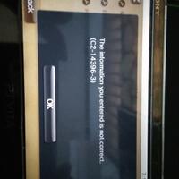 lounge-psvita-hacked-version-community---homebrew--game-roms