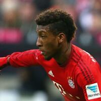 pep-guardiola-siap-tampung-kingsley-coman