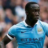 cedera-bacary-sagna-absen-tiga-pekan