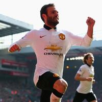 juan-mata-usung-ambisi-kalahkan-liverpool-di-anfield