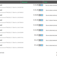 hyip-instant-payment-depositprofit-44-kita-bisa-di-wd-perhari-jadi-lebih-aman