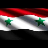 foto-foto-sebelum-dan-sesudah-peperangan-di-suriah-syria--fakta--fakta