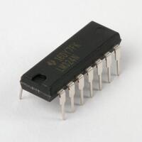 suara-vocal-bocor-di-subwoofer-tambahan-pada-kit-power-400watt-stereo