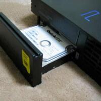 lounge-playstation-2-slim--gendut-mohon-baca-page-1-sebelum-posting-part-3