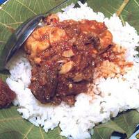 nasi-jangkriknasi-bungkus-istimewa-dari-kudus