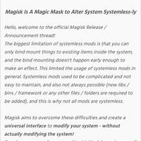 official-lounge-xiaomi-redmi-note-2---prime--born-to-perform---part-2