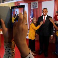 patung-jokowi-masuk-museum-anak-pembantu-rumah-tangga