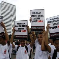 coretan-di-masjid-bentuk-provokasi-jelang-pilkada-dki